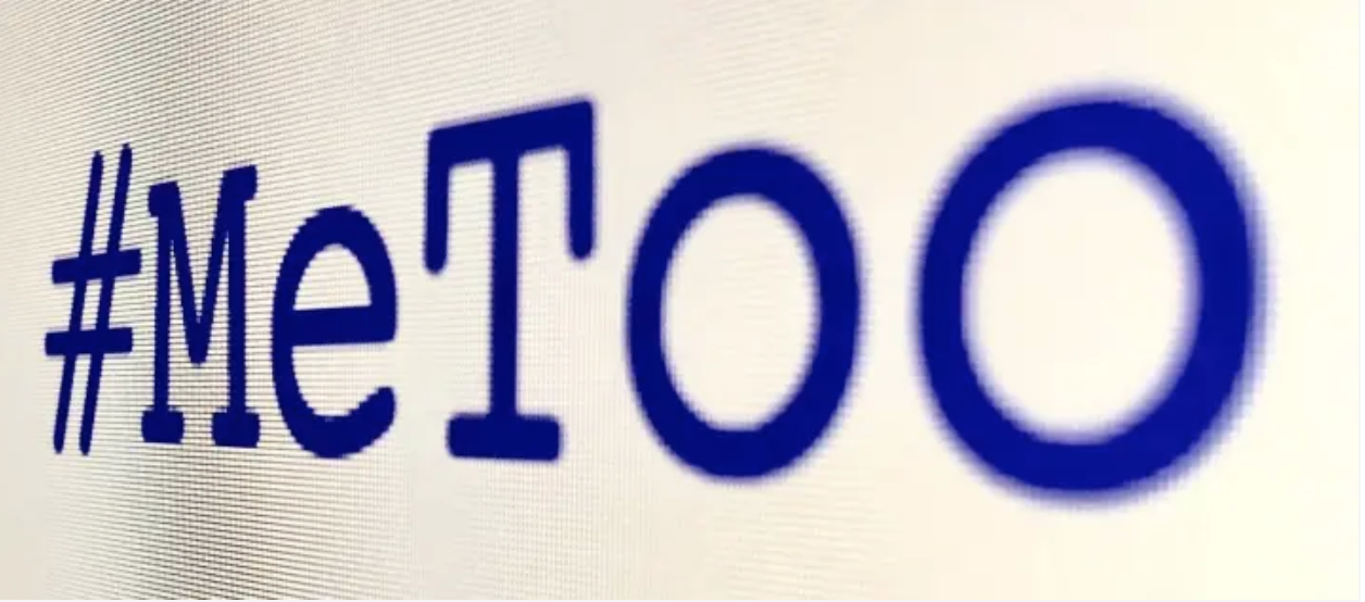 What #MeToo has meant around the world – DevEx (image)