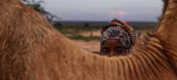 Female Genital Cutting Is on the Rise During COVID in Kenya – VICE World News (image)